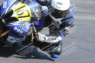 media/Apr-18-2025-CVMA Friday Practice (Fri) [[88baa45499]]/Racer 3/Session 3 (Turn 6 Inside)/